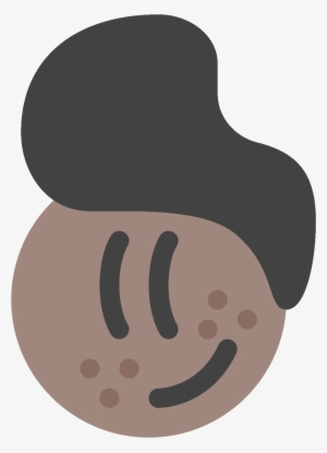 Goido Tv Icon - Illustration