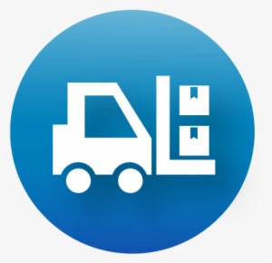 Getting Started - Icono Almacen Png