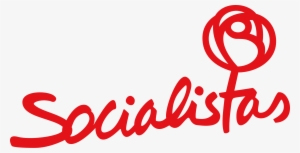 Rosa-socialistas - Socialistas Psoe
