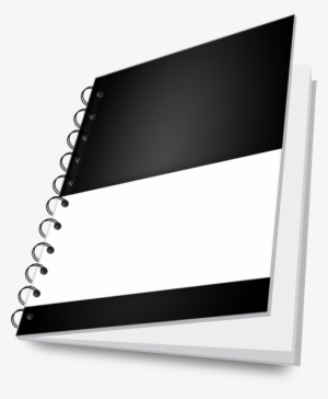 3d Ebook Cover For Free - Ebook Cover Template Free