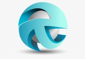 Previousnext - Logo