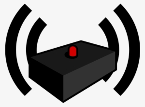 The Internet Png Images 600 X - Clip Art