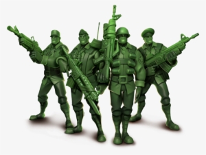 Victor Paladin Code Green