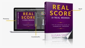 Do High Quality Ebook Cover Design - Photoshop Plugin