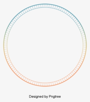 Geometric Circle Pattern Border, Geometric, Circle, - Geometry Geometric Circle Pattern Border, Geometric, Circle, - Geometry