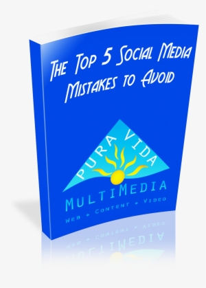 Ebook Cover - Book Cover