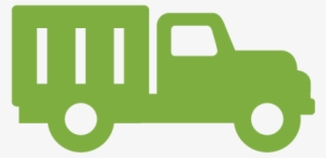 Best Organic Vitamins Natural Vitamins Vegan - Icon