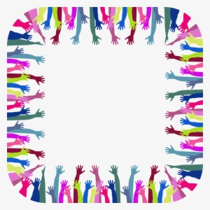 Cafepress ! Samsung Galaxy S8 Plus Case