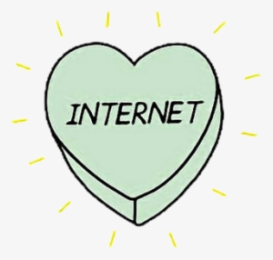 Internet Png Imagepng - Internet Gif Transparent