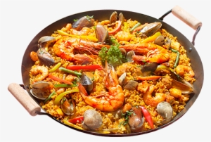 Resultado De Imagen Para Paella - De Paella