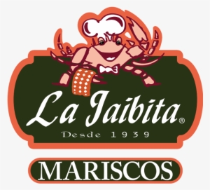 Mariscos La Jaibita