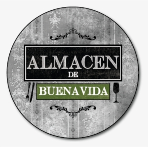 Almacen De Buena Vida - Curry Town