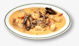 La Jaiba Filete Con Mariscos En Salsa - La Jaiba Brownsville