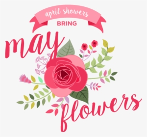 Spring Is Finally Coming To Indiana , And The Trees, - Girls Will Be Girls Poster