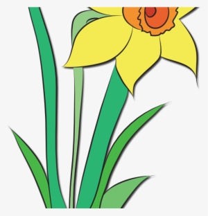 May Flowers Clip Art May Flowers Clip Art April Showers - Clip Art