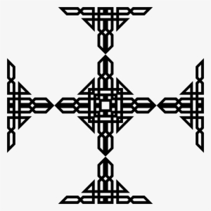 Borders And Frames Computer Icons Download Art Drawing - Islamic Frame