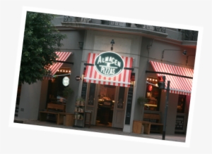 Concepto Final 2 - Jazz Club