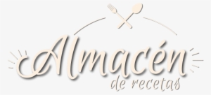 Cropped-logo Almacenderectas Web - Calligraphy