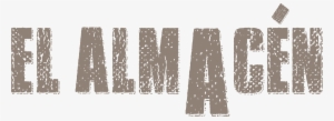Logo - Barcelona