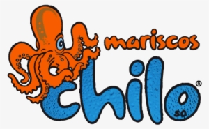 Contamos Con Una Gran Variedad De Platillos, Podemos