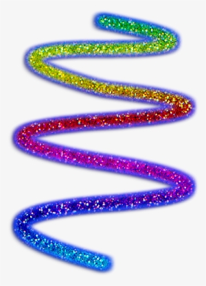 Swirl Png - Photoscape