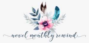 I Cannot Believe April Is Coming To An End Already - 'day Forward' Personalised Wedding Day Card