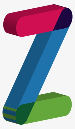 Alphabet 3d Albhabet Letters, Backgrounds Textures - ออกแบบ ตัว อักษร มิติ