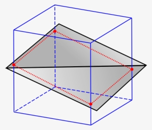 Enter Image Description Here - Diagram