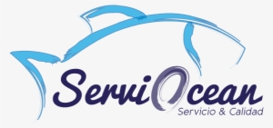 Pescados Y Mariscos Frescos Y Congelados - Shellfish