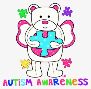 April Showers Bring May Flowers Clip Art Free - Clip Art