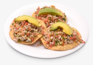 Thumb Image - Pork Meat Soap Recipes