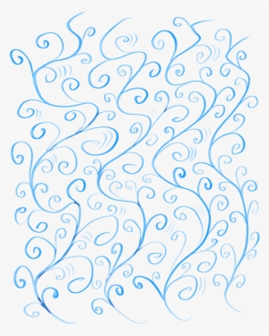 Click And Drag To Re-position The Image, If Desired - Line Art