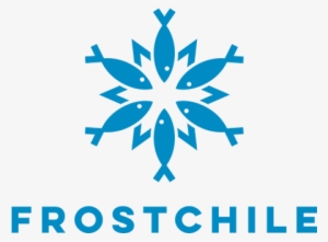 Pescados, Mariscos Y Productos De Cocktail Congelados - Logo Pescados Y Mariscos