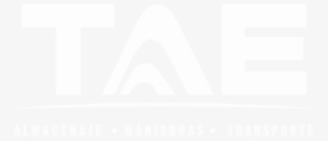 Tae Almacen Tae Almacen - Triangle