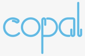 Gordo Movil Mesa De Trabajo 1 - Logo