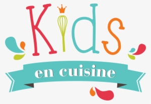 Logo - Kids Cooking Club