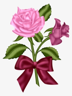 View Album On Yandex - Bonjour Bon Lundi Bisous