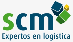 Federation Of Norwegian Industries