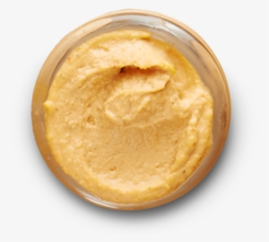 Hummus Png - Transparent Hummus Png