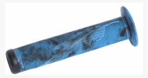 Odyssey Tom Dugan Grip - Odyssey Bmx