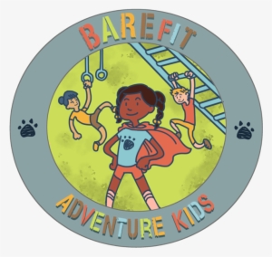 Bf Kids Updated Circle 2 - Bottled Water Free Day