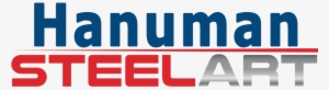 Theme Logo - Mumbai