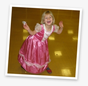 If You're Children Have Ever Been To A Drama Club, - Norfolk