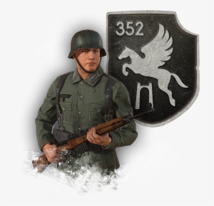 Infanterie Division