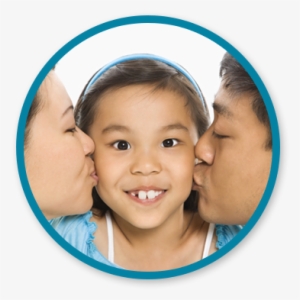 Kids Party Night - Parents And Children