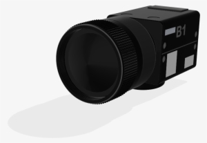 La Reducción De Inventario Se Debe A Una Falta De Transparencia - 100,000