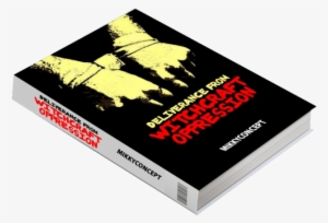 Design A Professional Ebook Cover Or Kindle Cover - Book Cover