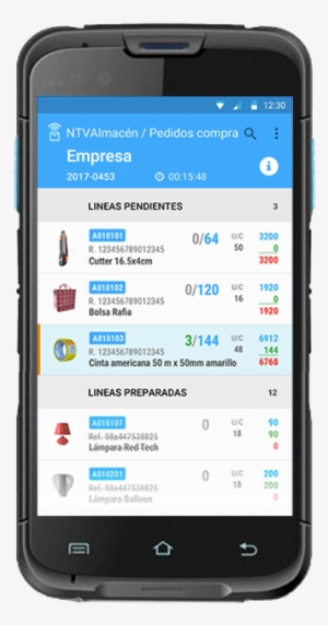 Ntv Almacén - Empezar Una Conversacion En Messenger