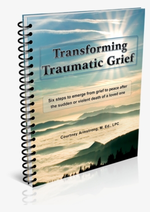 Ebook Cover Design - Design