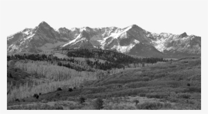 Mountain-backdrop - Mountainery Background Png